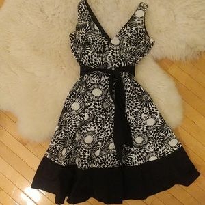 Nine West Dresses - Nine West Dress Nine West Dresses - Nine West Dress